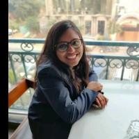 Sakshi Gupta