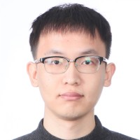 朱能杰