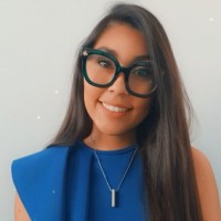 Fabiola Flores