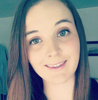 Veronica Layng