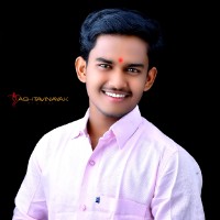 Shubham Jadhav