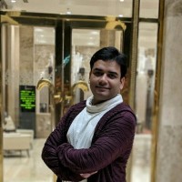 Gaurav Porwal