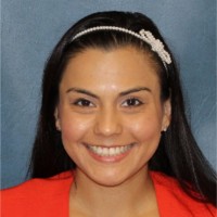 Jennifer Fields