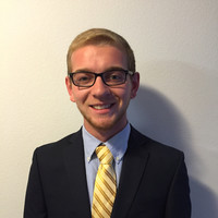 Steven Eidem