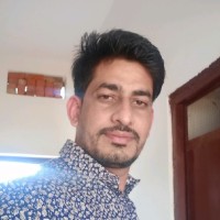 VIKASH KUMAR