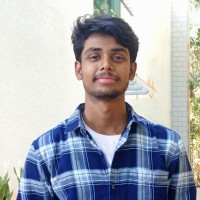 Aditya Dhanraj
