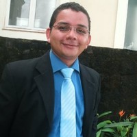 Wesley Santos