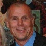 Brian Lenz