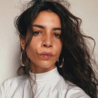 Paula Bettelli Cintra de Oliveira