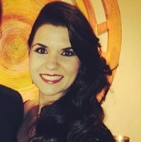 Isabela Guernelli Mokarzel