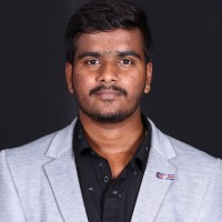 Mukesh Prakash