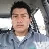 Roberto Ramirez