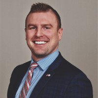 Jared McCoy