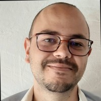 Hugo Pascual