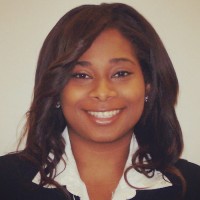 D'Andra Price