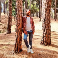 Thamman Singh