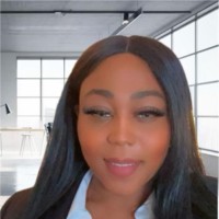 Vanessa Castillo Rengifo