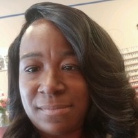 Alma Goldston