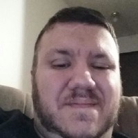 Cody Harriger