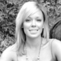 Charmaine Moore
