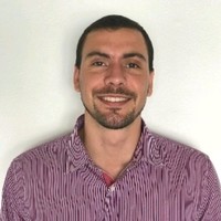 Fabio José Bagatello