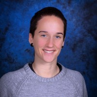 Isabel Vara De Rey Maestre