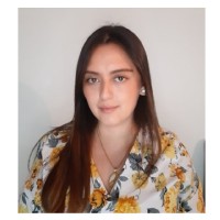 Ghina Paola González Molina