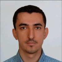 Bi̇lal Soylu