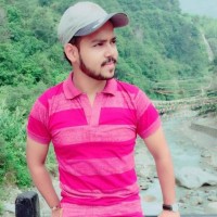 Akshay Verma