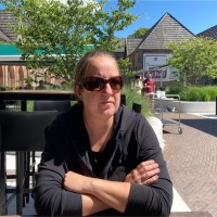 Christel Debaissieux