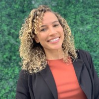 Dr. Venus Hensley, PharmD, CPH