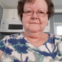 Karen Waterfield
