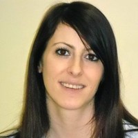 Vanessa Zachau