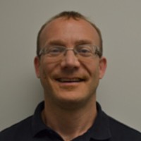 Alan S.
