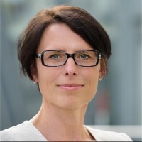 Simone Koschoreck