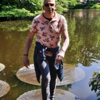 Wout Dekker