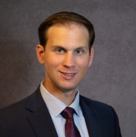 Landon Forsythe