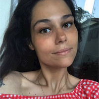 Paula Heloísa Simardi Menegassi