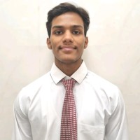 Aman Asthana