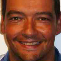 Thierry Mathieu
