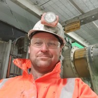Grant Mackenzie