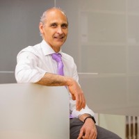 Javier Valero Bermejo