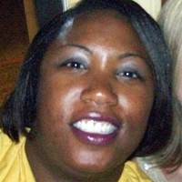 Staci Zirkle