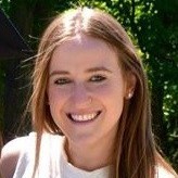 Amanda (Epstein) Franzman