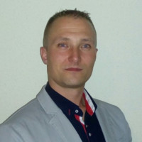 Istvan Rack