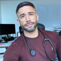 Sergio Hurtado