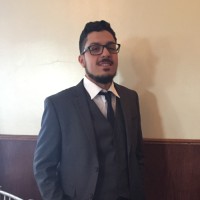 Andrew Muniz