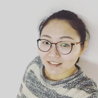 Lingwei Wang