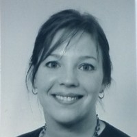 Margriet Postma