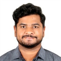 Sasidhar Jv